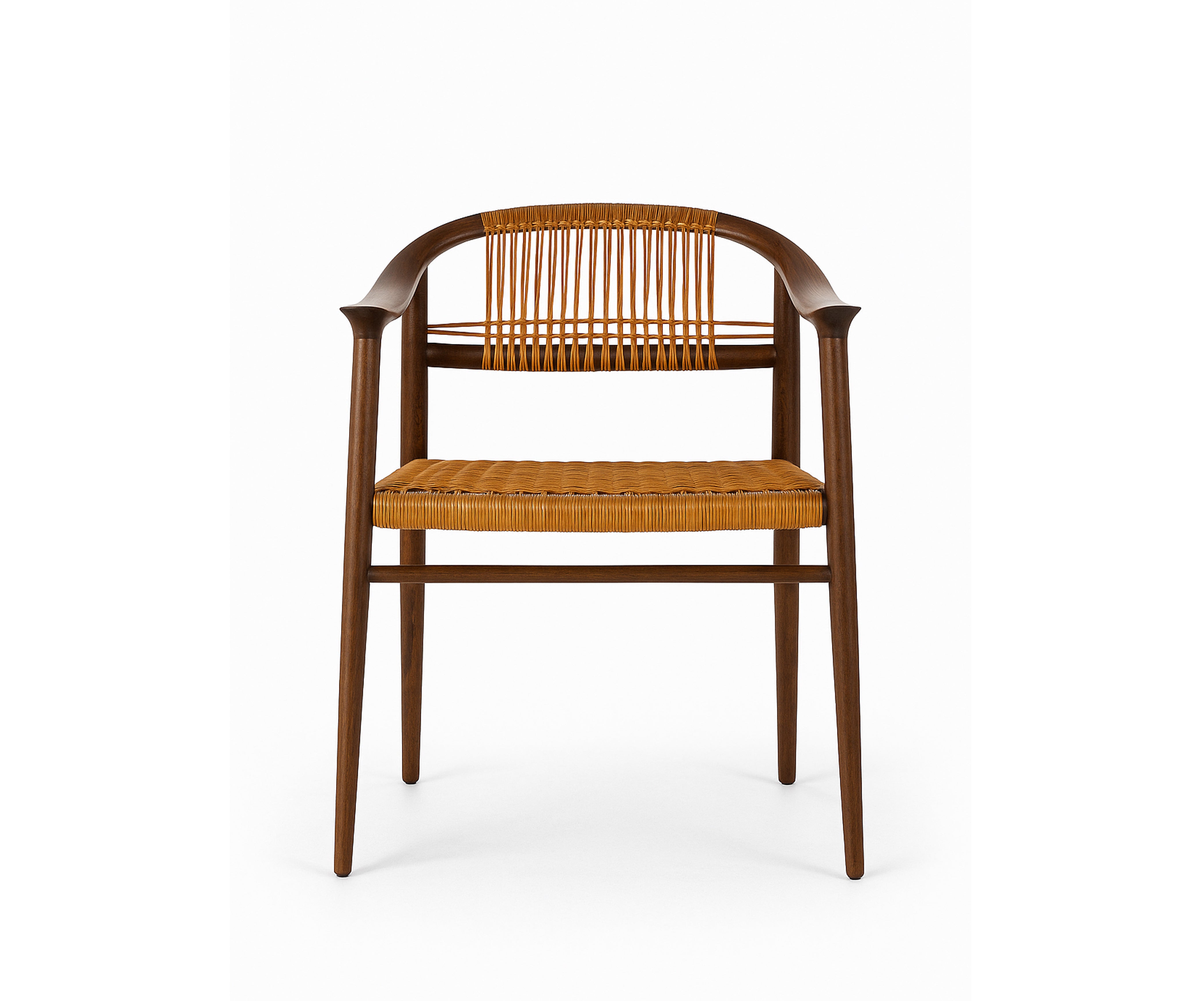 VENUS ARM CHAIR